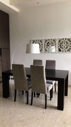 Tanglin Regency (D10), Condominium #163721282